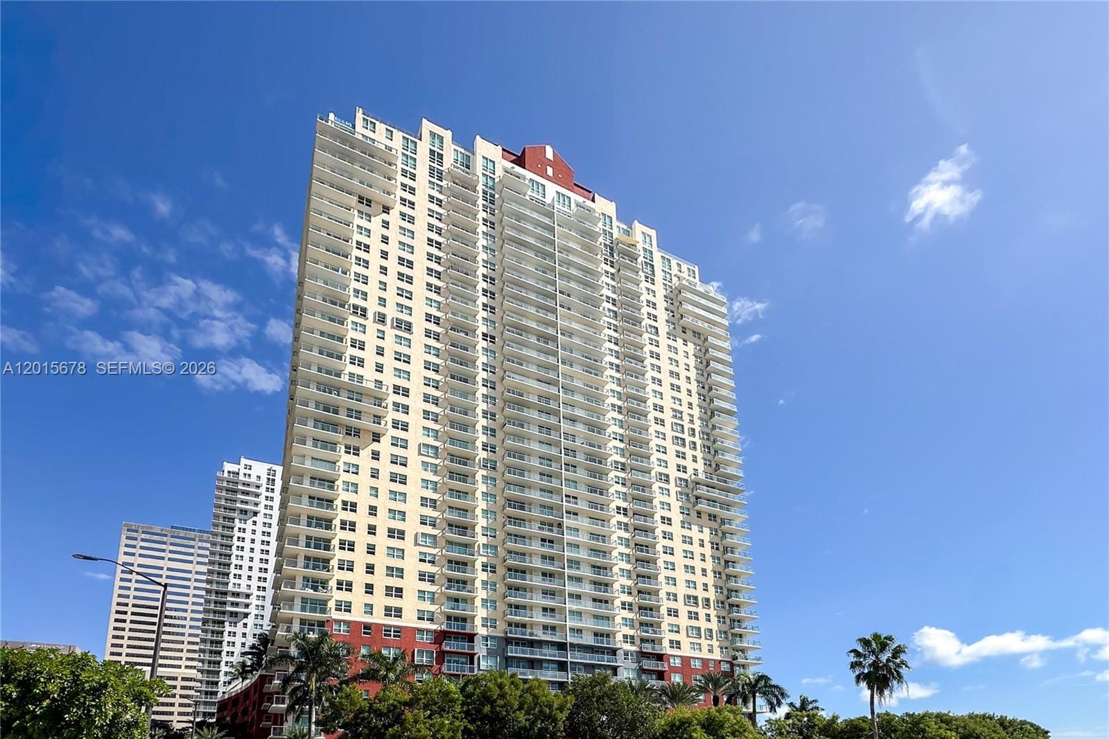 1155 Brickell Bay Drive 609, Miami, FL 33131 photo 27