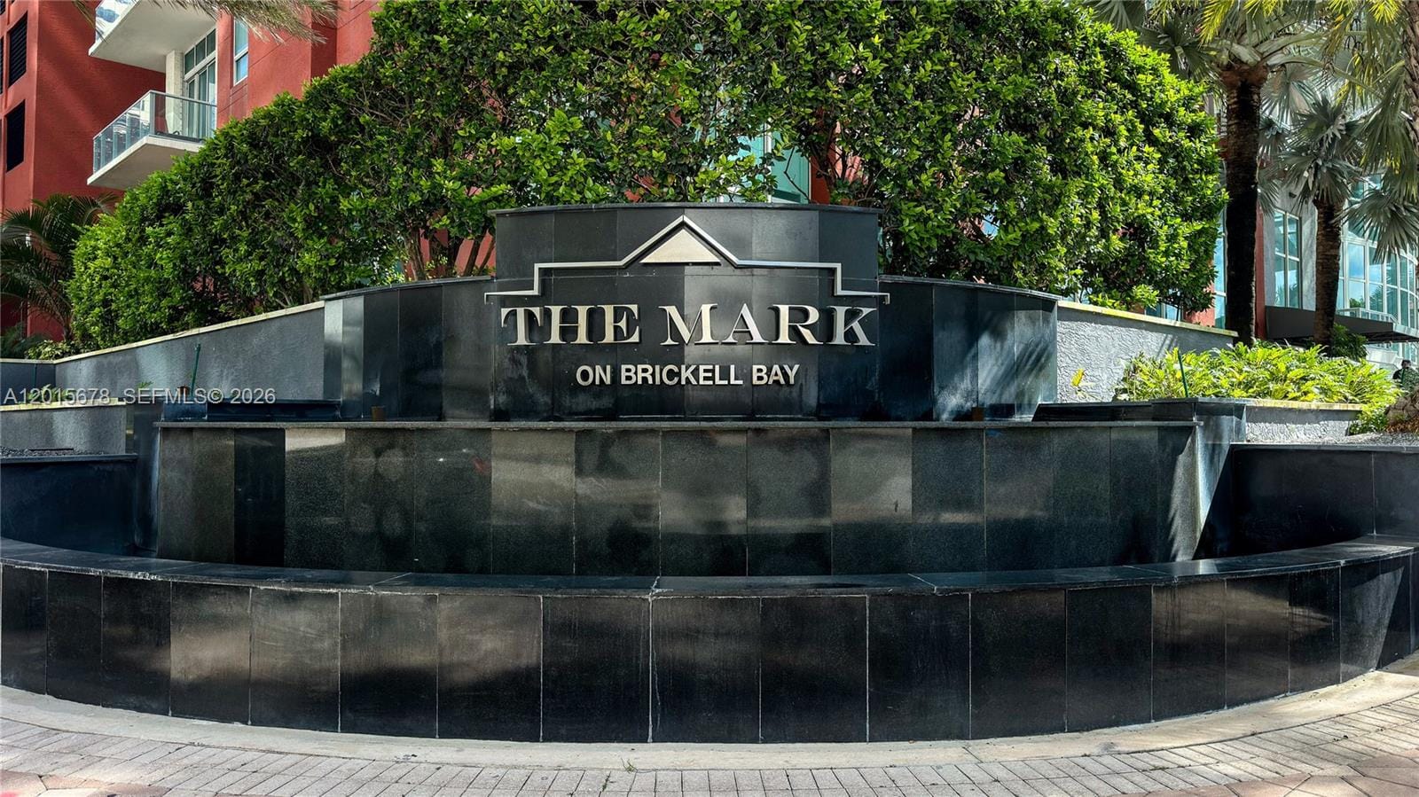 1155 Brickell Bay Drive 609, Miami, FL 33131 photo 28
