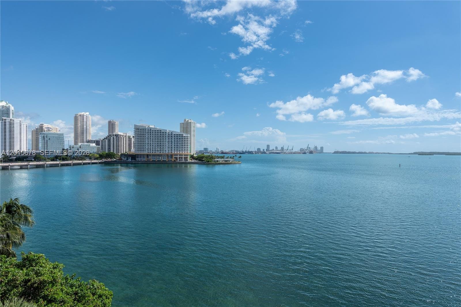 1155 Brickell Bay Drive 609, Miami, FL 33131 photo 29