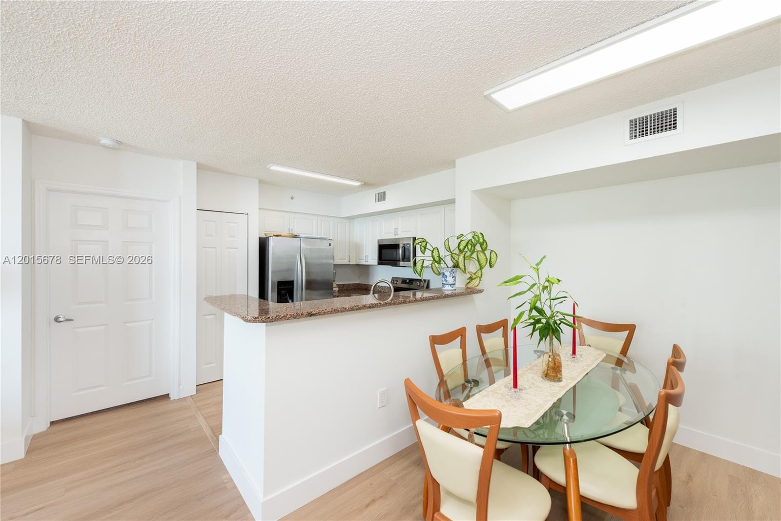 1155 Brickell Bay Drive 609, Miami, FL 33131 photo 6