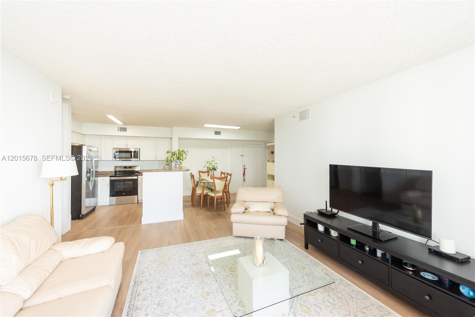 1155 Brickell Bay Drive 609, Miami, FL 33131 photo 7