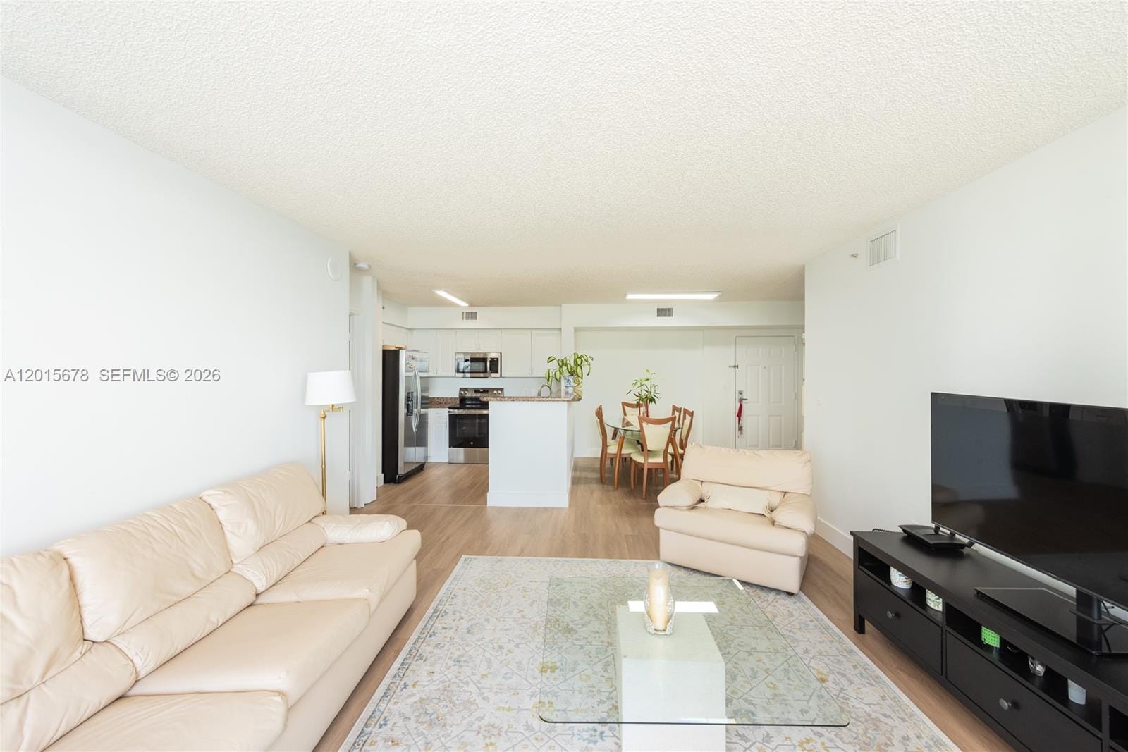 1155 Brickell Bay Drive 609, Miami, FL 33131 photo 8