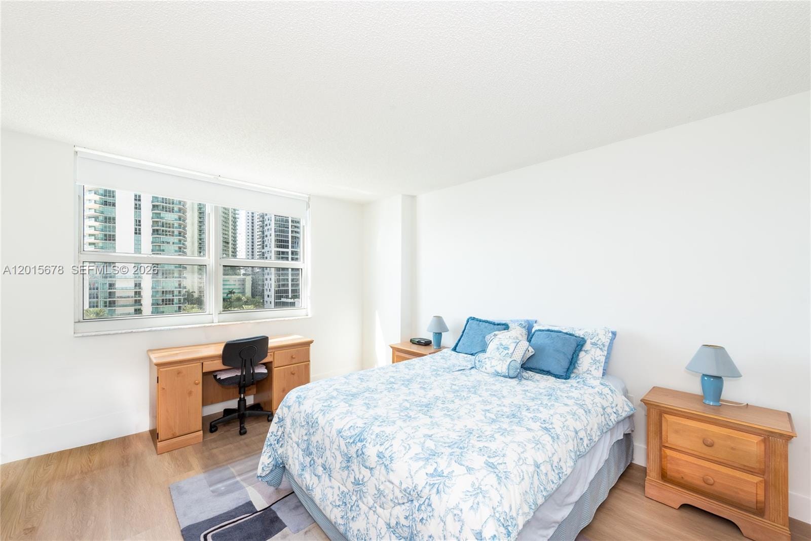 1155 Brickell Bay Drive 609, Miami, FL 33131 photo 9