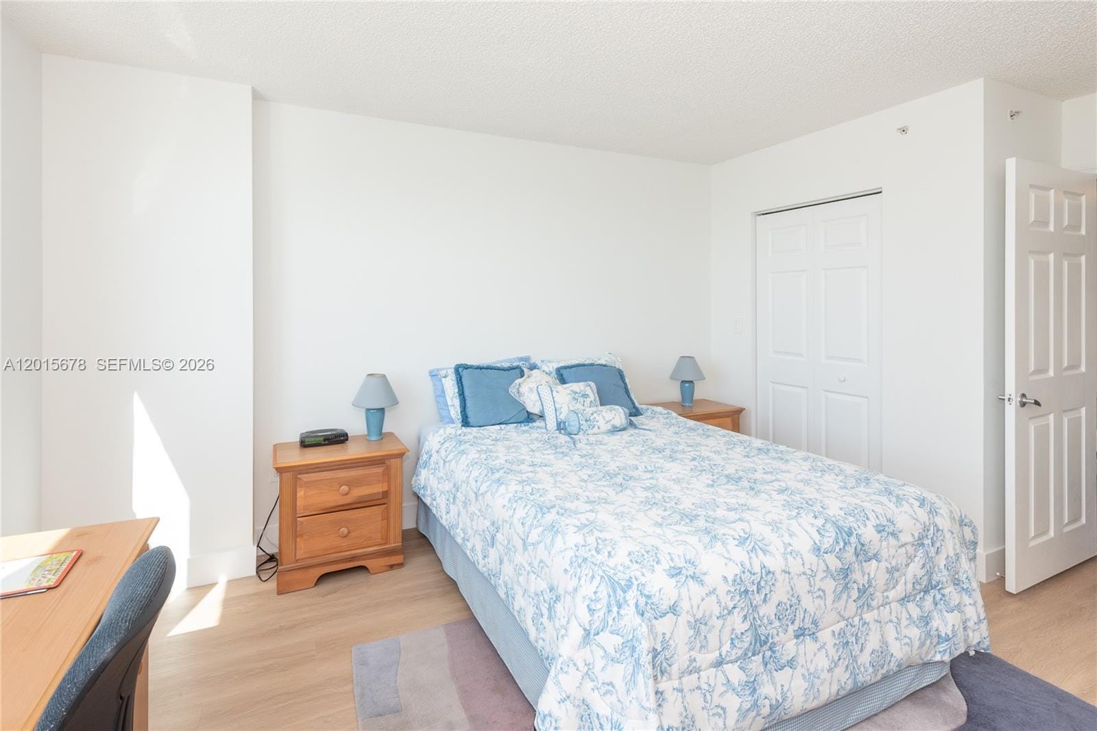 1155 Brickell Bay Drive 609, Miami, FL 33131 photo 10