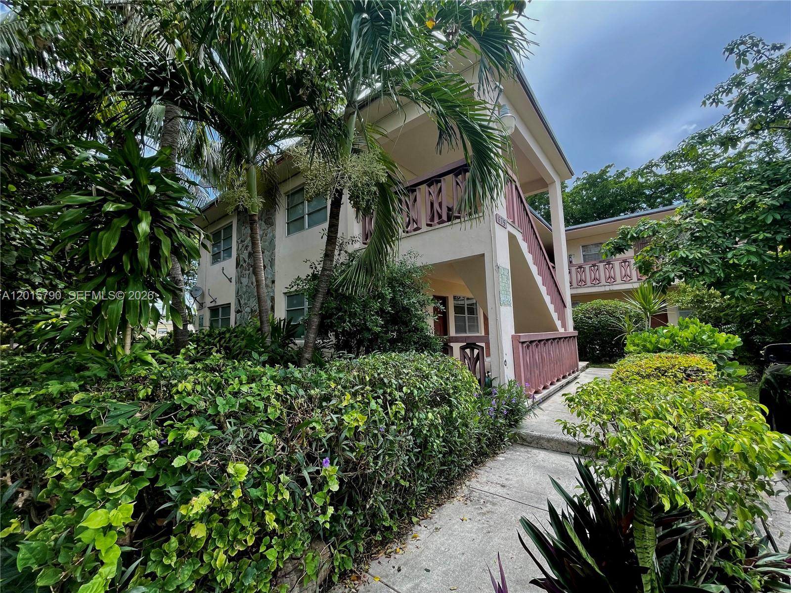 675 SW 7th Avenue 2, Miami, FL 33130, Miami