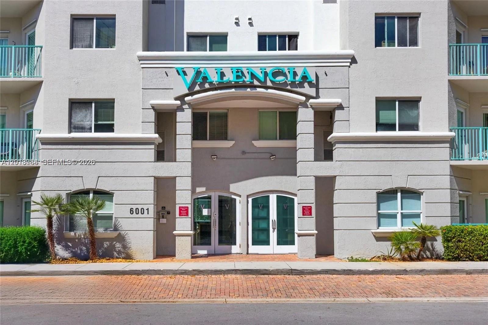 6001 SW 70th Street 331, South Miami, FL 33143, South Miami