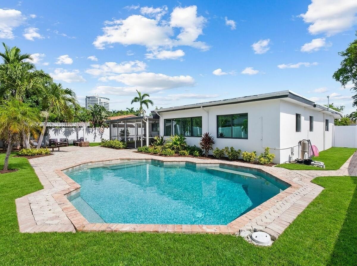 1985 Windward Drive, Lauderdale-By-The-Sea, FL 33062 photo 12