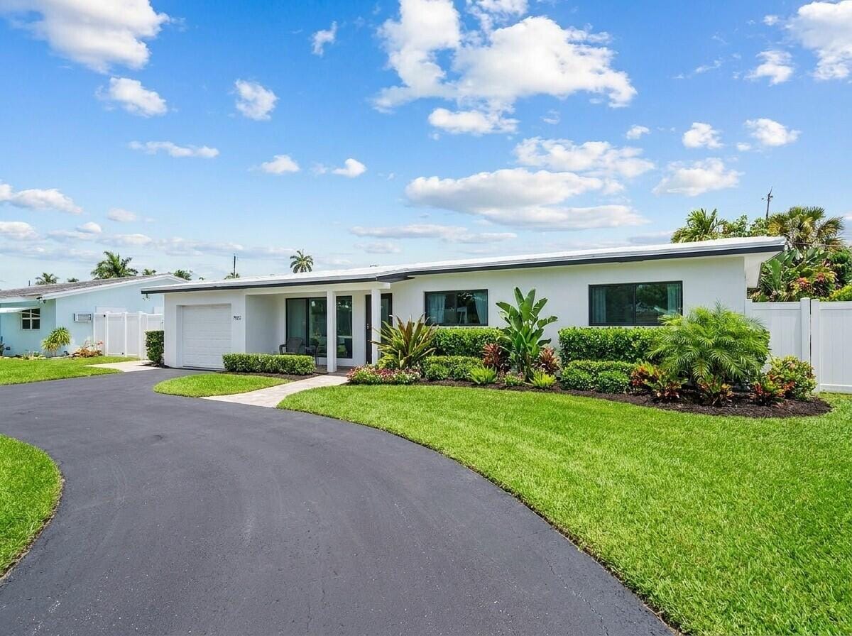 1985 Windward Drive, Lauderdale-By-The-Sea, FL 33062 photo 15