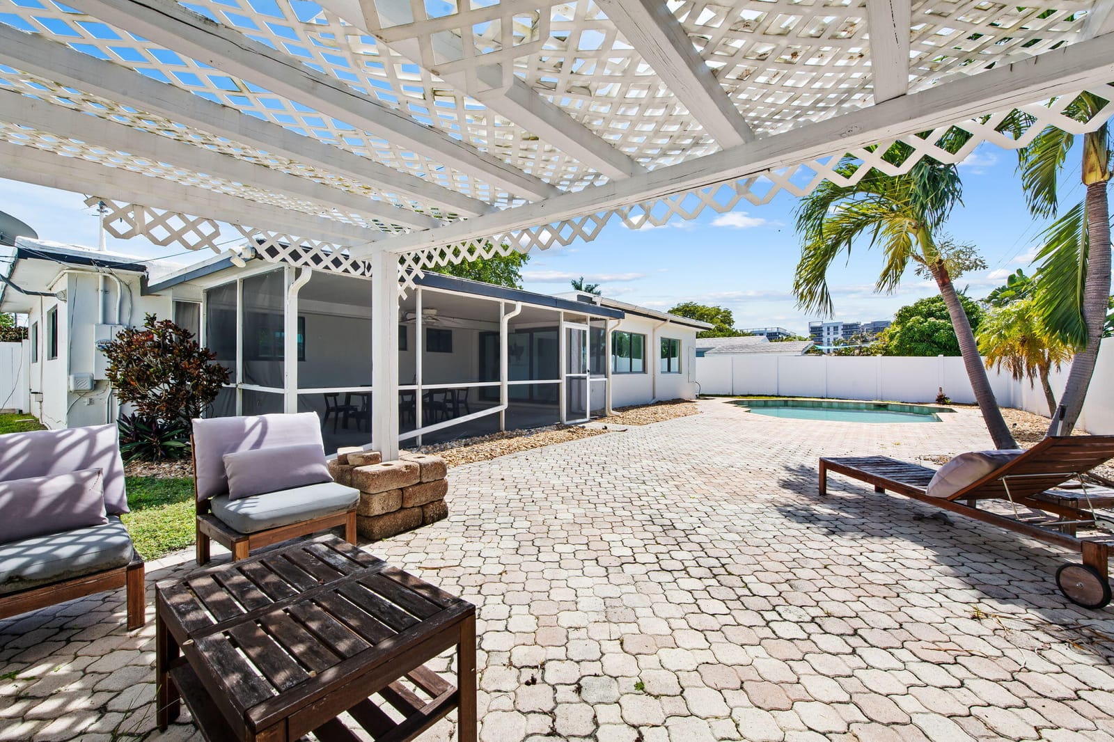 1985 Windward Drive, Lauderdale-By-The-Sea, FL 33062 photo 16