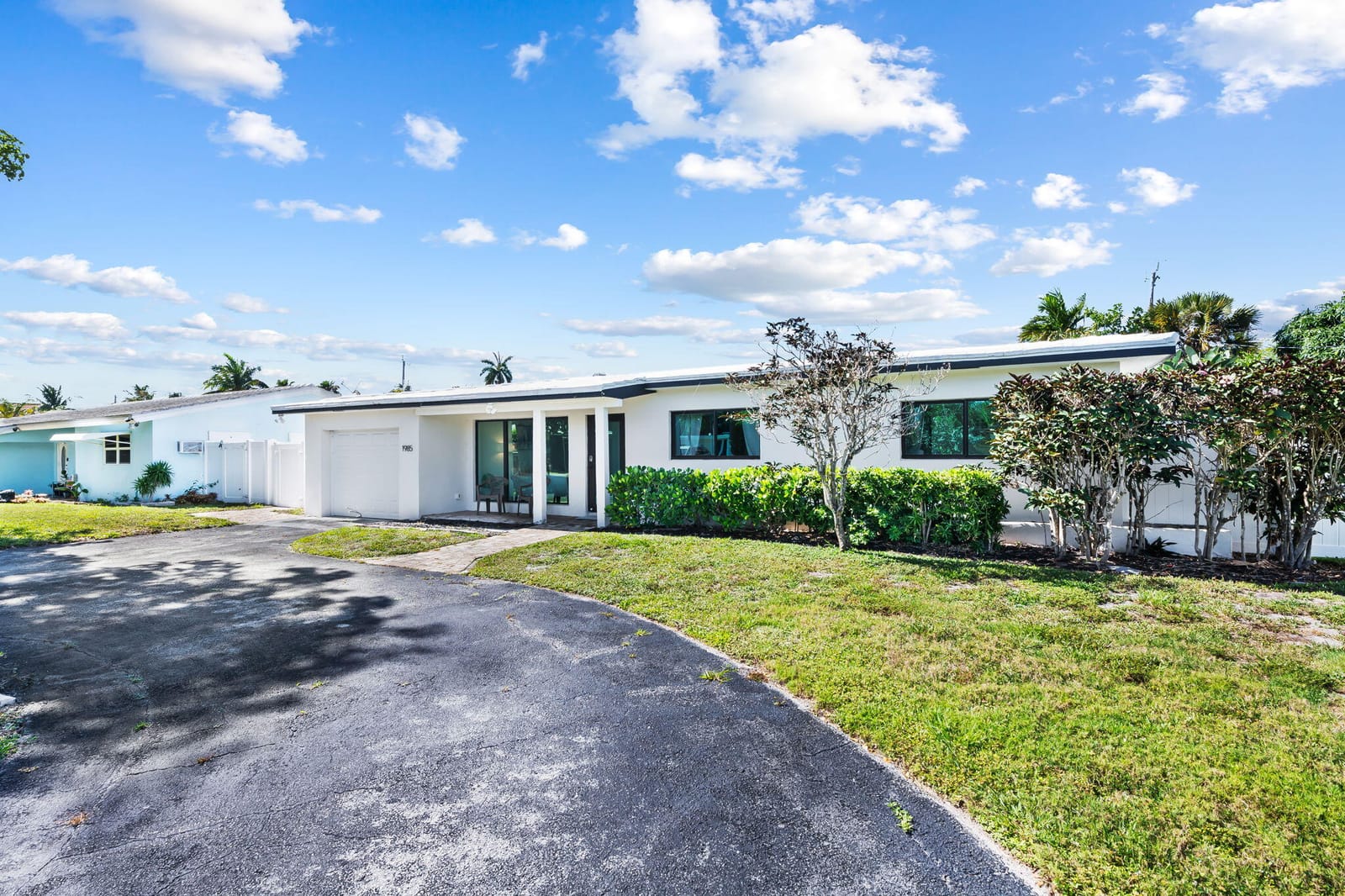 1985 Windward Drive, Lauderdale-By-The-Sea, FL 33062 photo 17