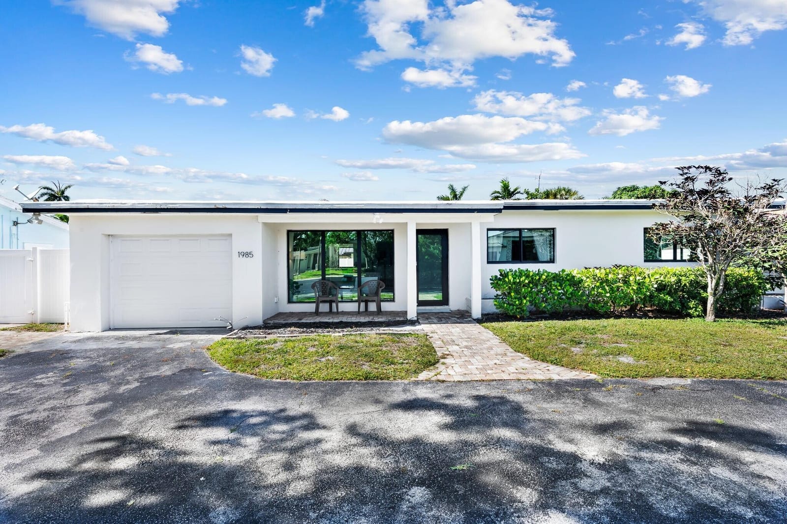 1985 Windward Drive, Lauderdale-By-The-Sea, FL 33062 photo 18