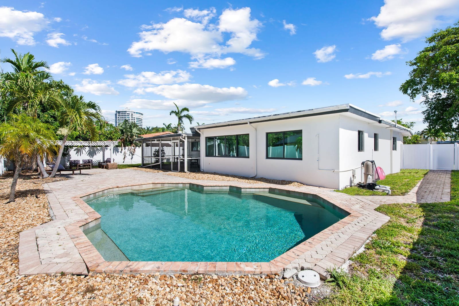 1985 Windward Drive, Lauderdale-By-The-Sea, FL 33062 photo 19