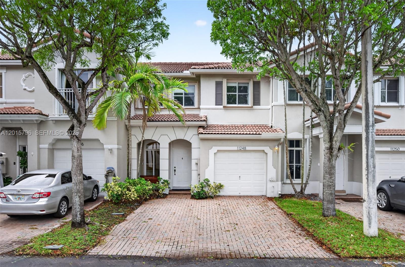 11248 NW 56th Street, Doral, FL 33178, Doral