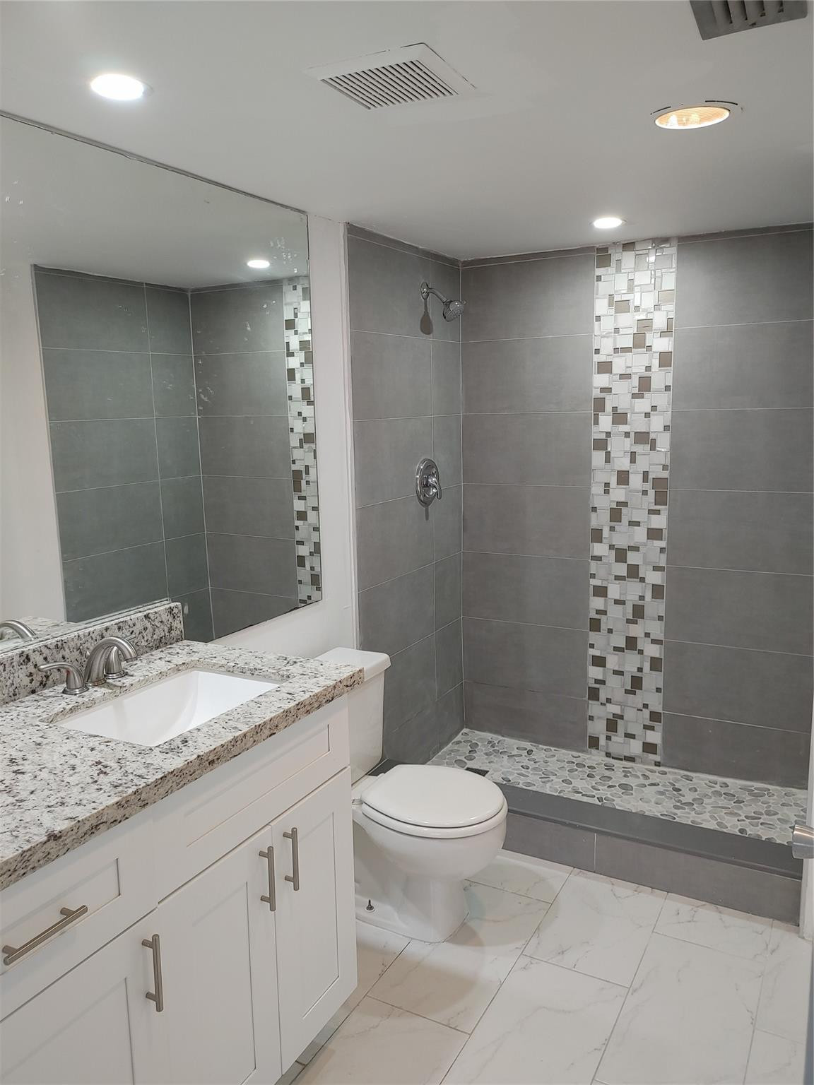 12900 SW 7th Court 410b, Pembroke Pines, FL 33027, Pembroke Pines
