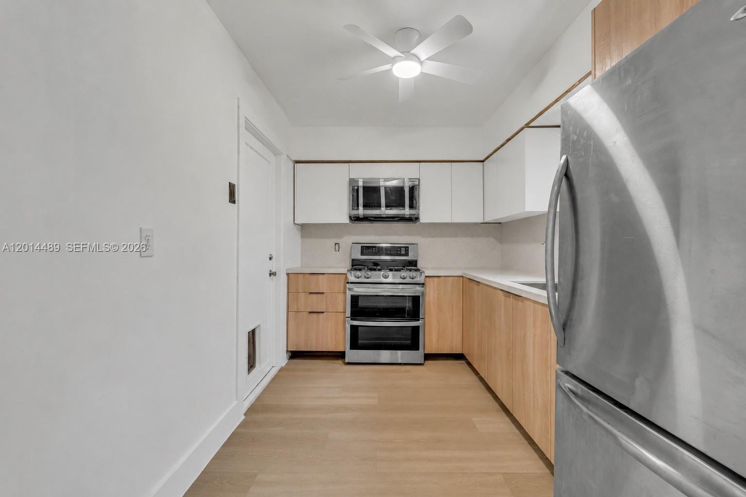 1419 Harding Street, Hollywood, FL 33020 photo 11