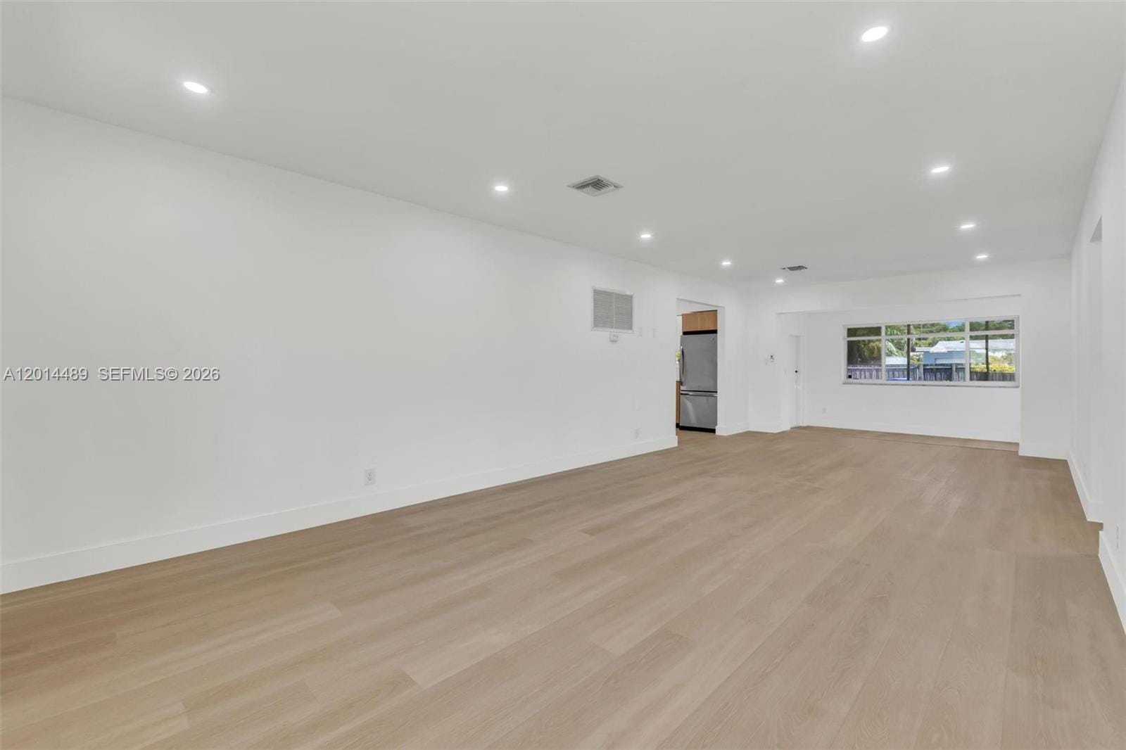 1419 Harding Street, Hollywood, FL 33020 photo 14