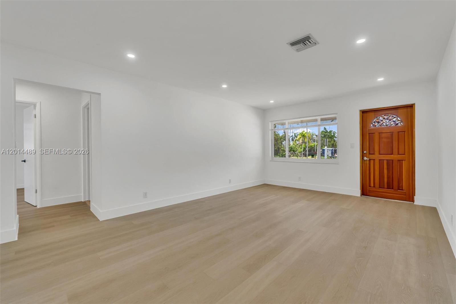 1419 Harding Street, Hollywood, FL 33020 photo 15