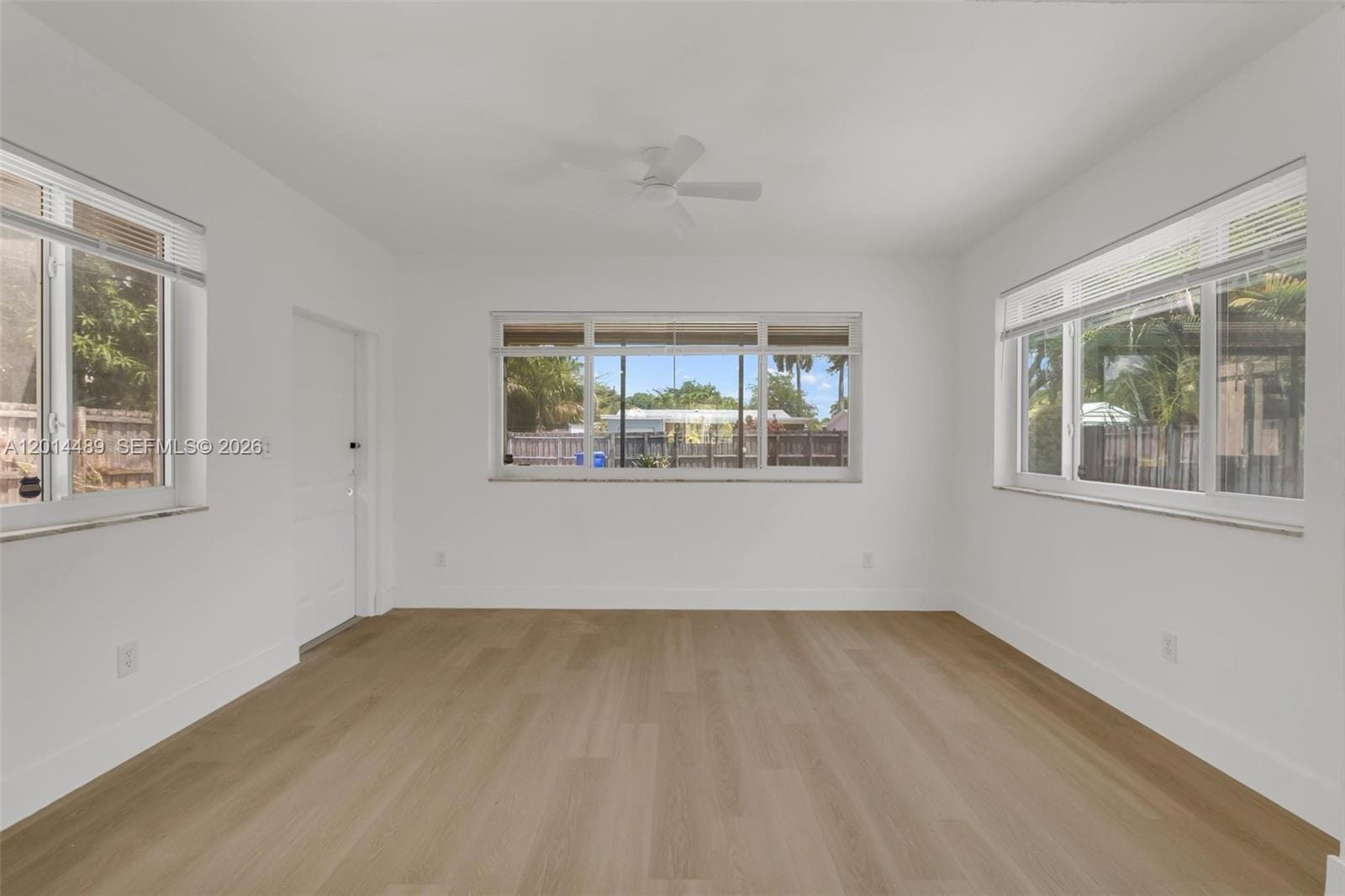 1419 Harding Street, Hollywood, FL 33020 photo 16
