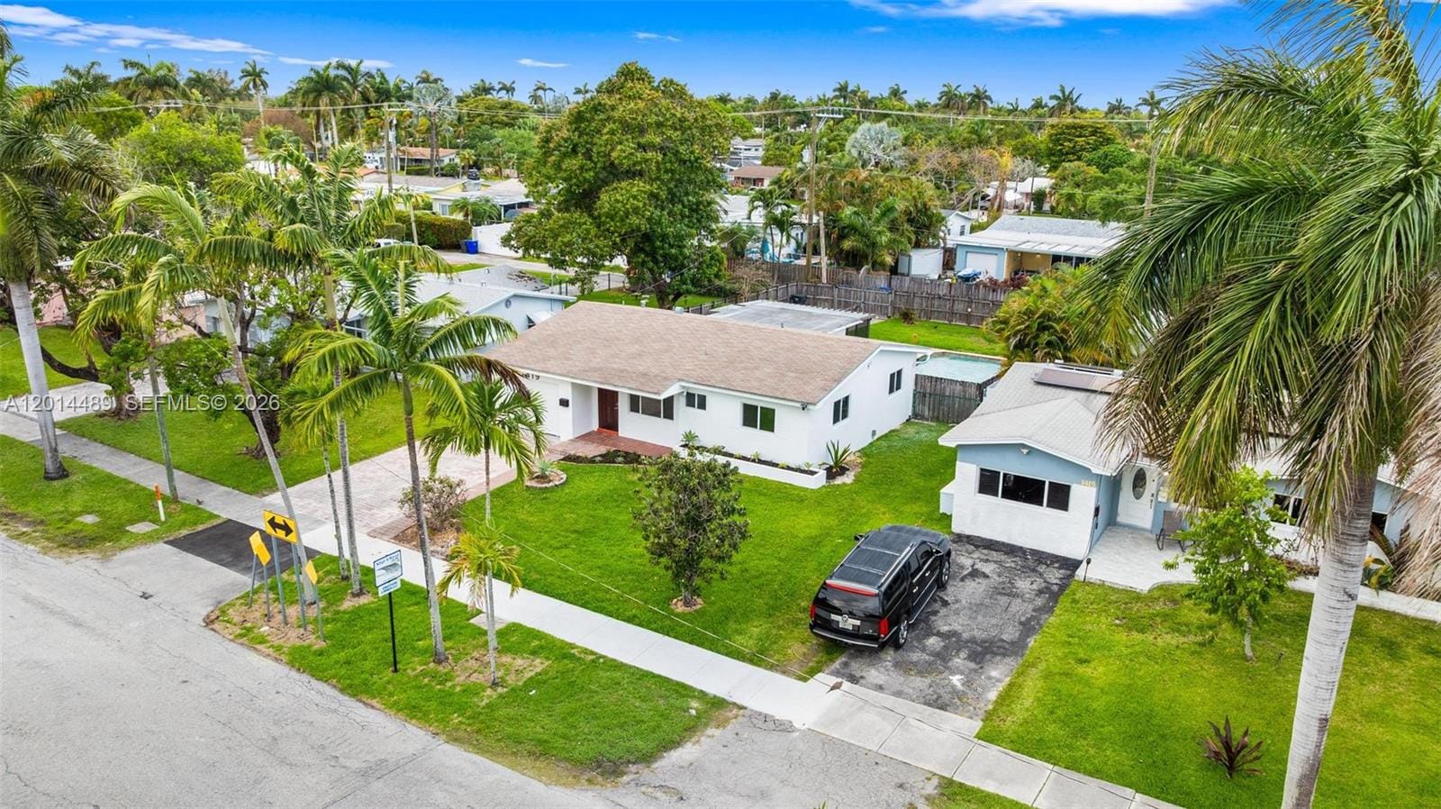 1419 Harding Street, Hollywood, FL 33020 photo 18