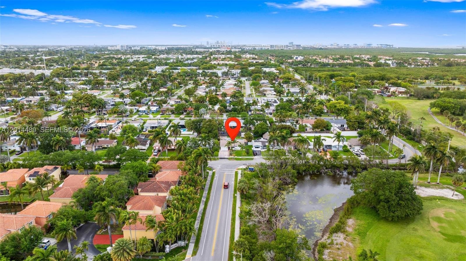 1419 Harding Street, Hollywood, FL 33020 photo 20