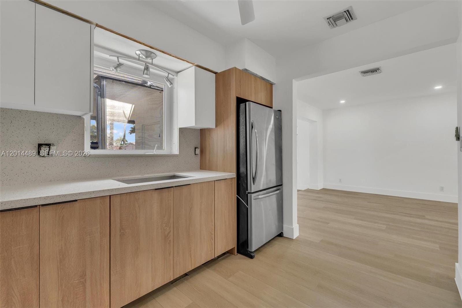 1419 Harding Street, Hollywood, FL 33020 photo 3