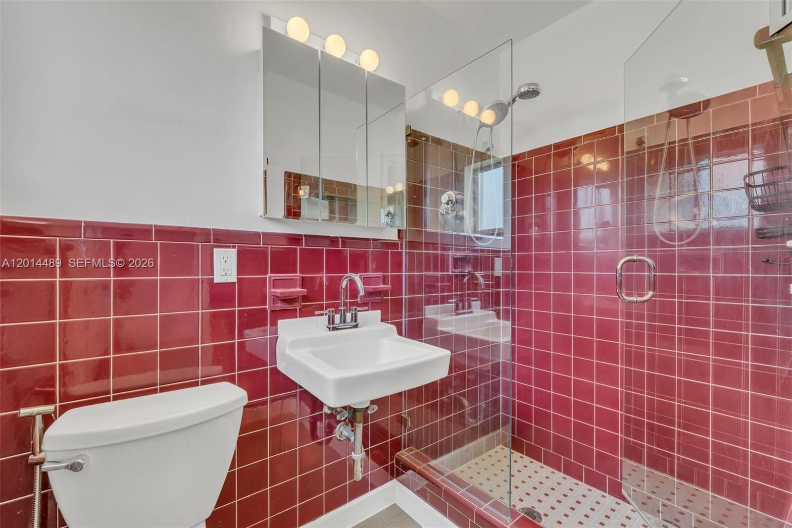 1419 Harding Street, Hollywood, FL 33020 photo 25