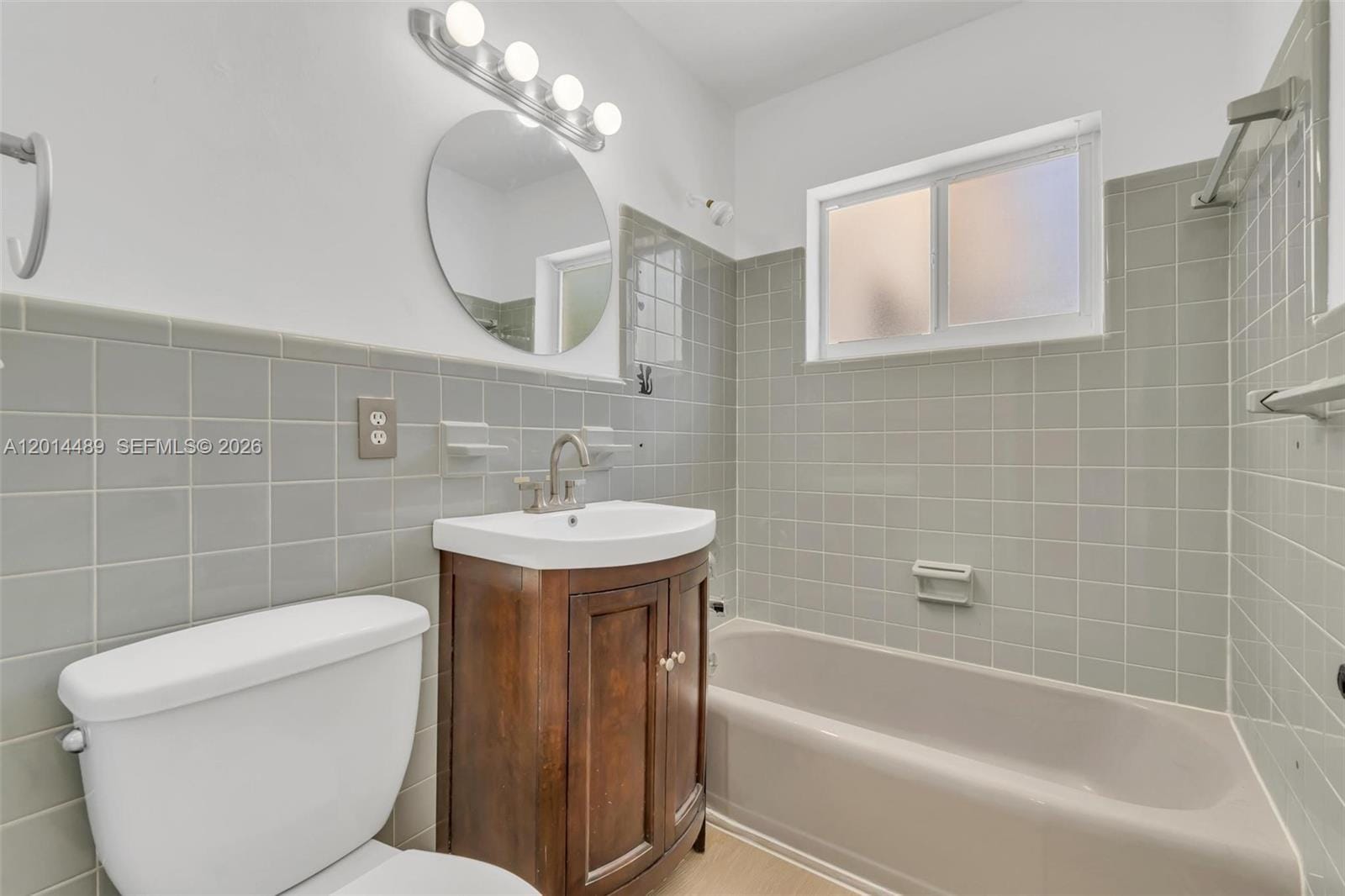 1419 Harding Street, Hollywood, FL 33020 photo 26
