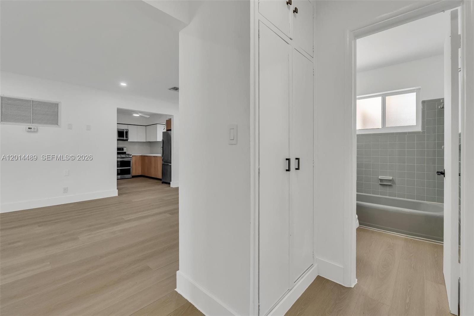 1419 Harding Street, Hollywood, FL 33020 photo 27