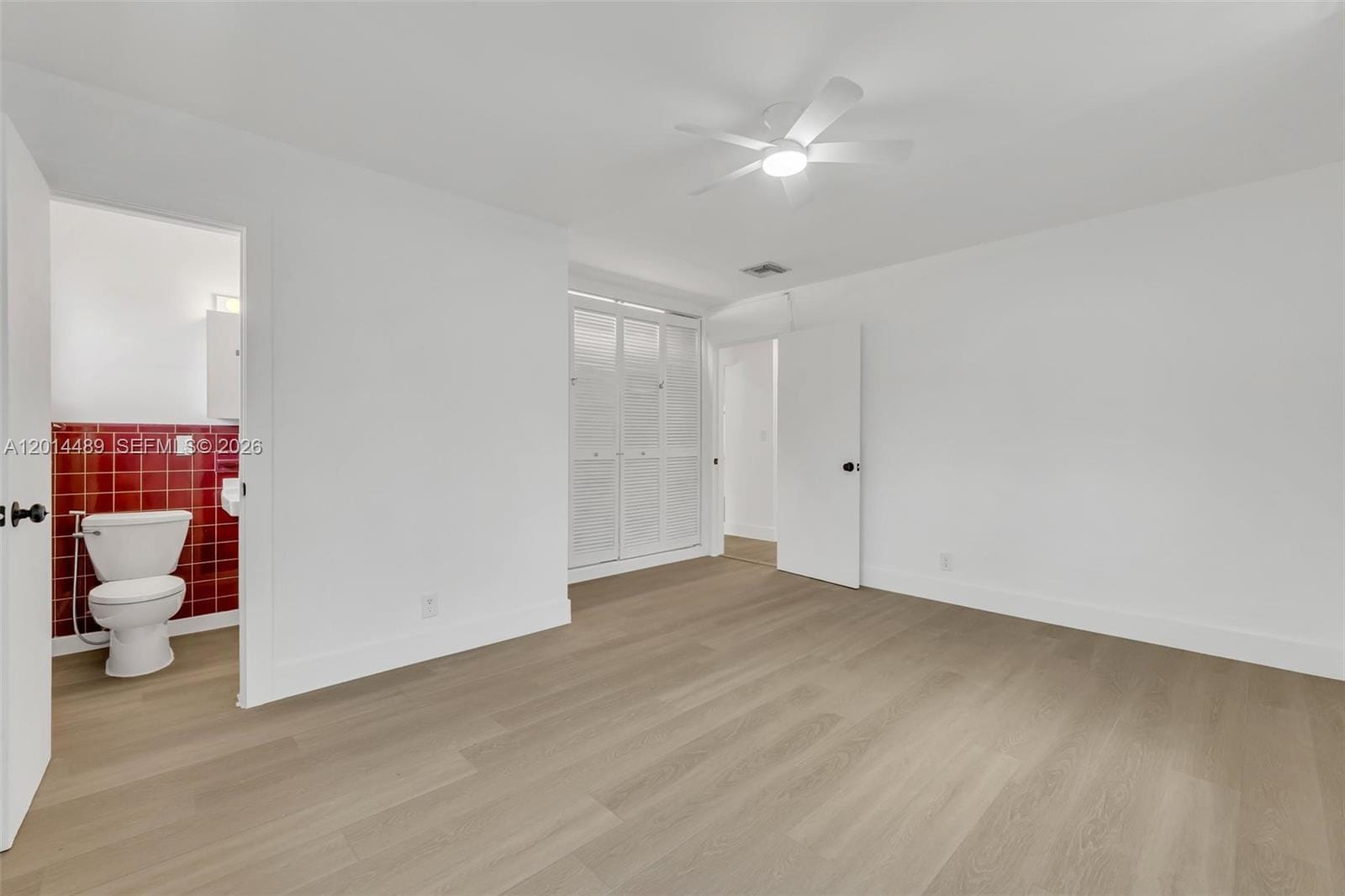 1419 Harding Street, Hollywood, FL 33020 photo 28