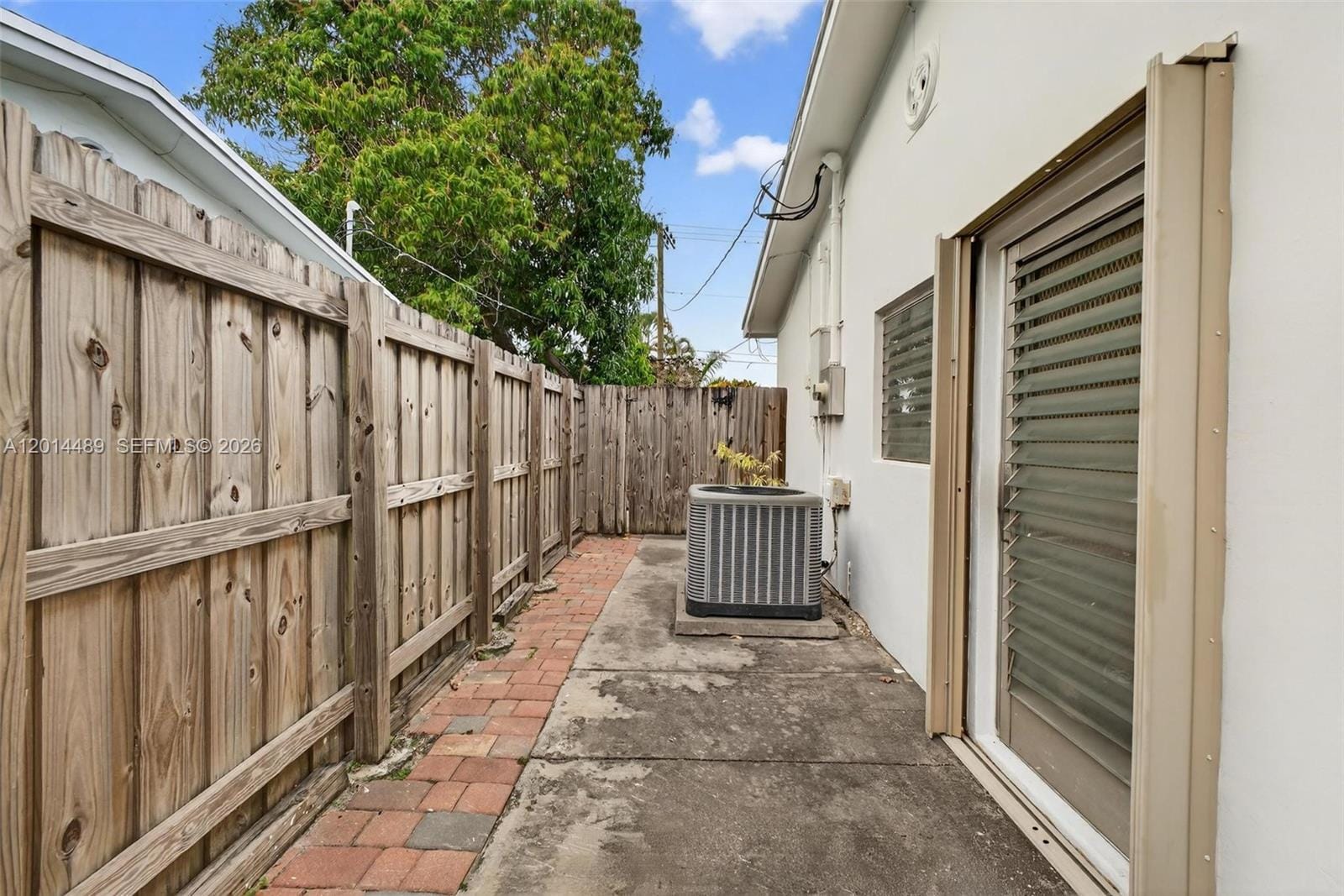 1419 Harding Street, Hollywood, FL 33020 photo 29