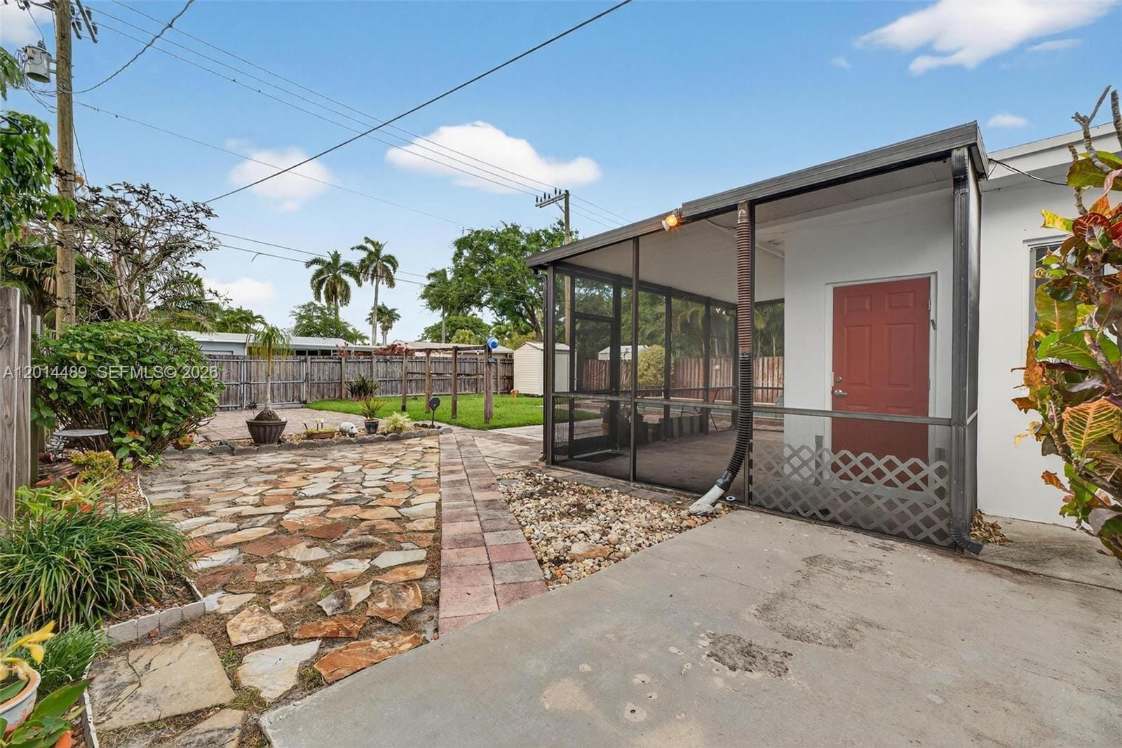 1419 Harding Street, Hollywood, FL 33020 photo 30