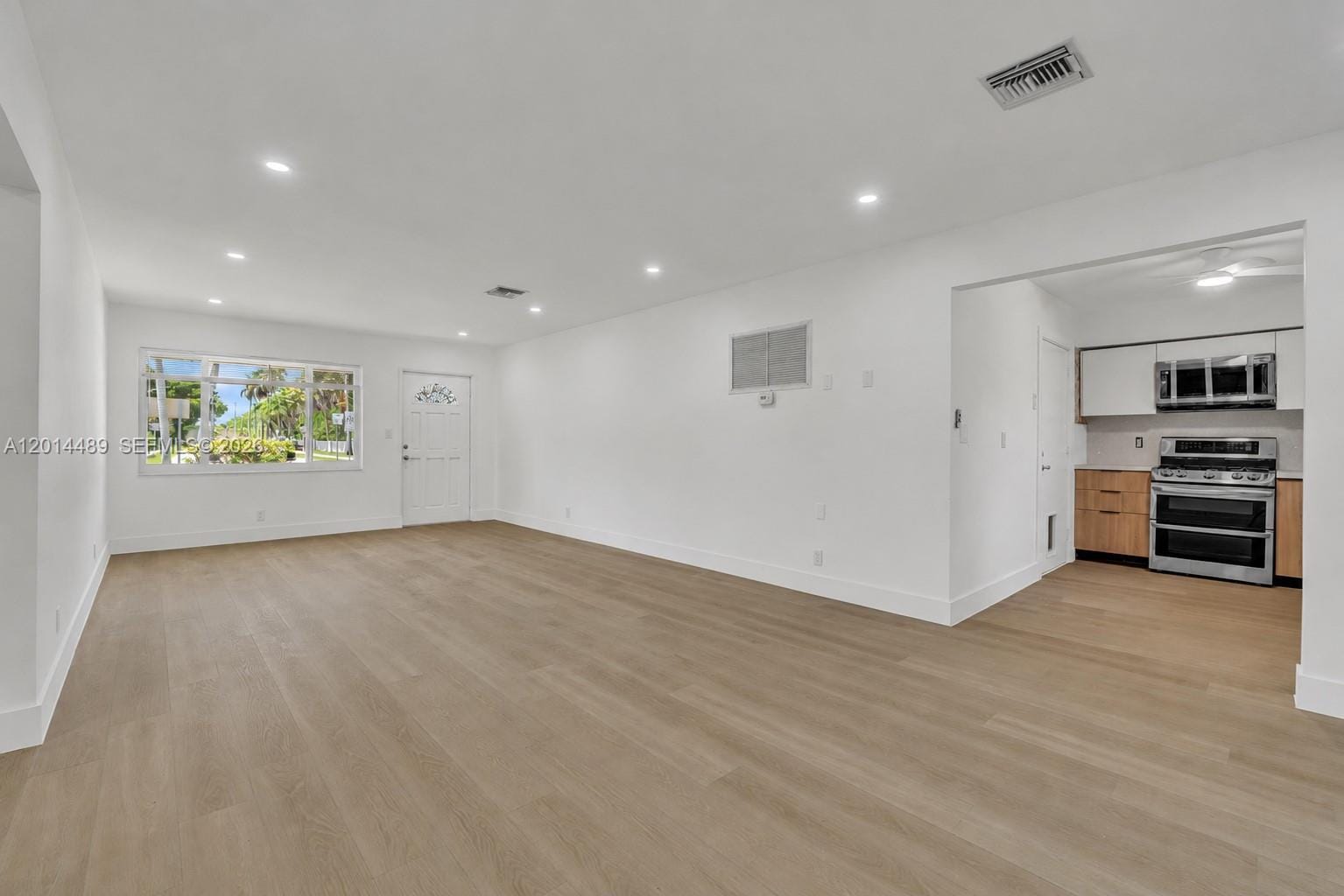 1419 Harding Street, Hollywood, FL 33020 photo 4