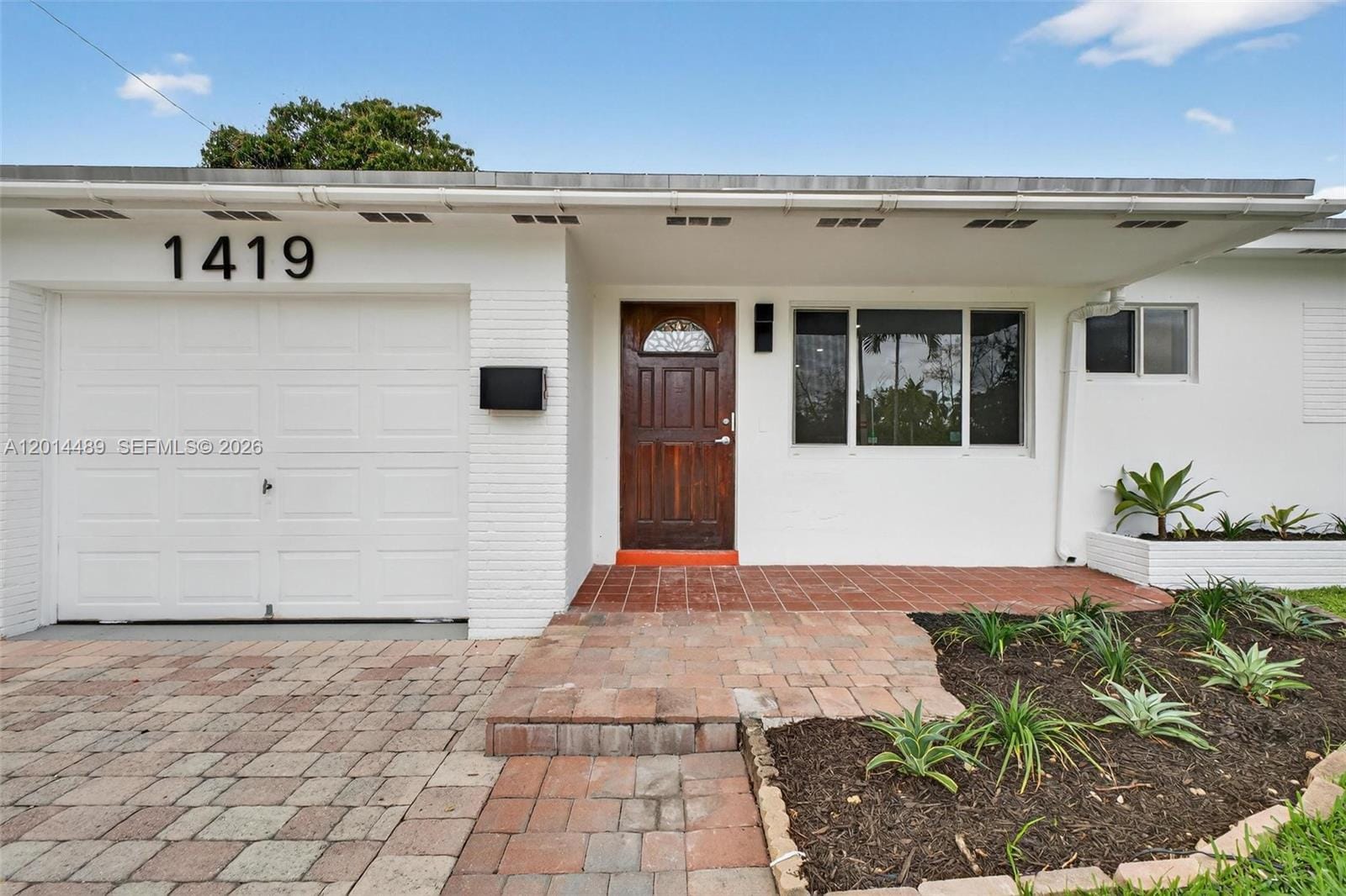 1419 Harding Street, Hollywood, FL 33020 photo 6