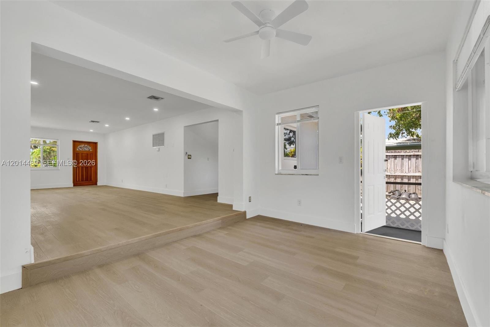 1419 Harding Street, Hollywood, FL 33020 photo 7