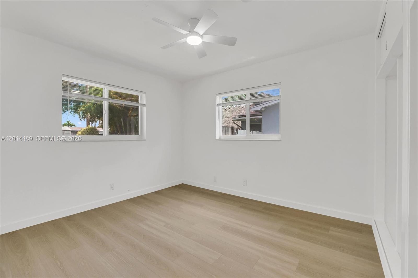 1419 Harding Street, Hollywood, FL 33020 photo 8