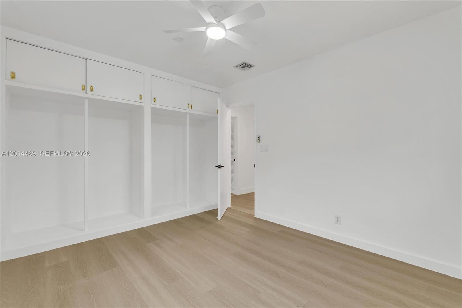 1419 Harding Street, Hollywood, FL 33020 photo 10