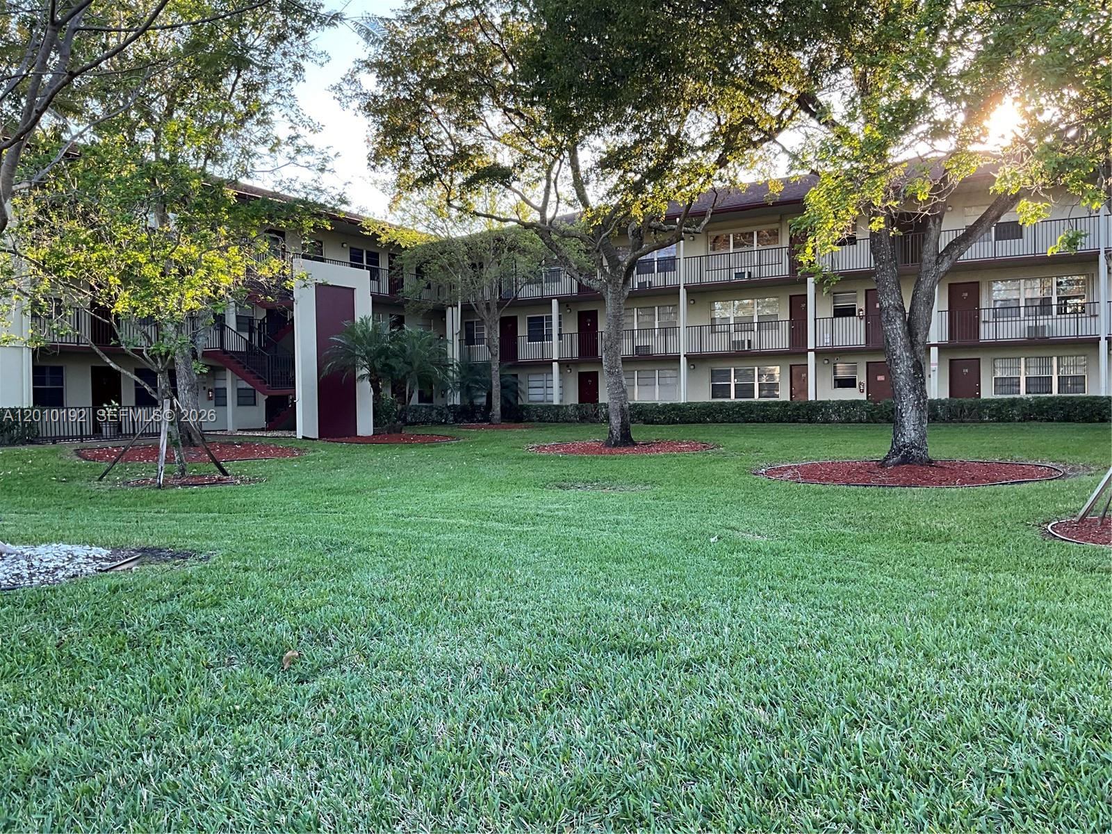 150 SW 134th Way 304R, Pembroke Pines, FL 33027, Pembroke Pines