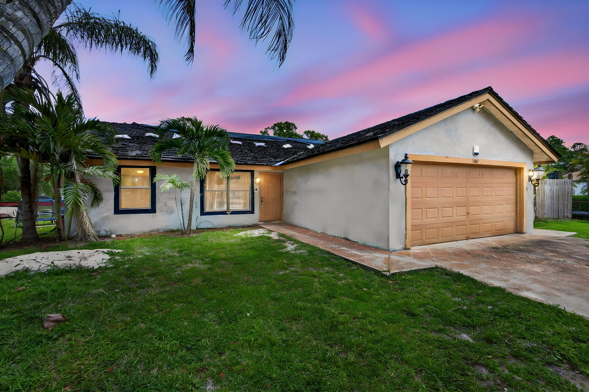 17851 62nd Road N, Loxahatchee, FL 33470, Loxahatchee