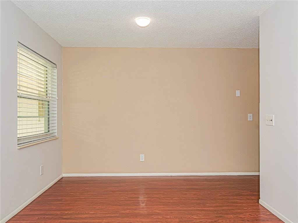 3 Vista Gardens Trail 203 — photo 11