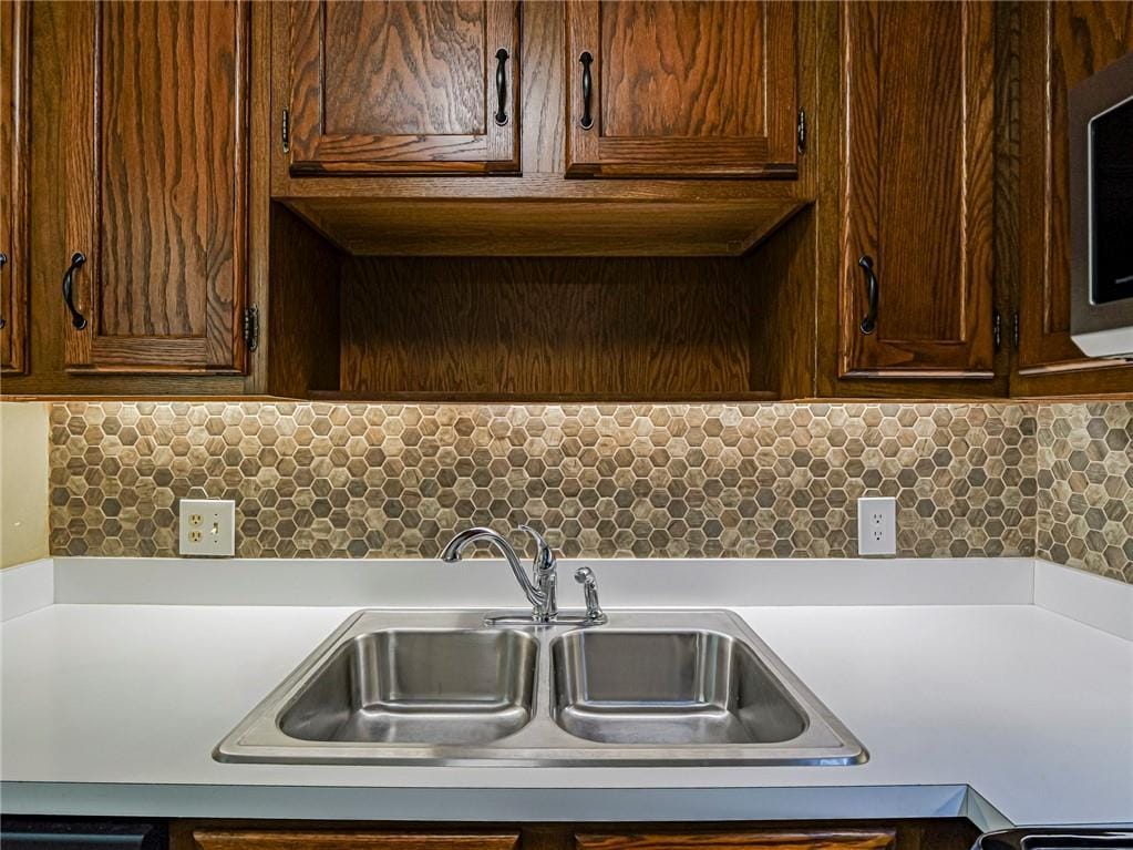 3 Vista Gardens Trail 203, Vero Beach, FL 32962 photo 13