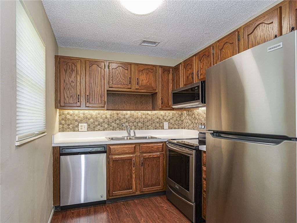 3 Vista Gardens Trail 203, Vero Beach, FL 32962 photo 14