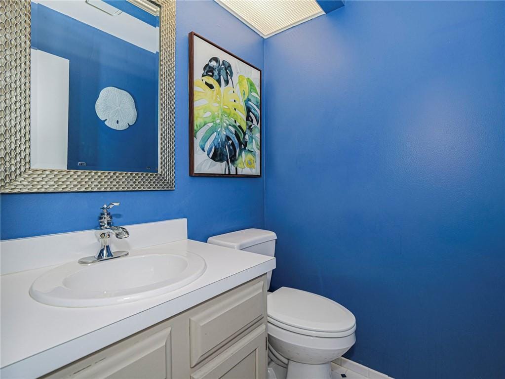 3 Vista Gardens Trail 203, Vero Beach, FL 32962 photo 15