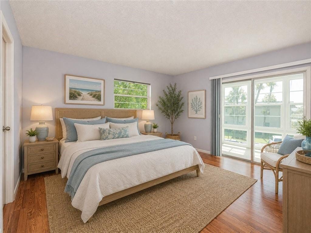 3 Vista Gardens Trail 203, Vero Beach, FL 32962 photo 16