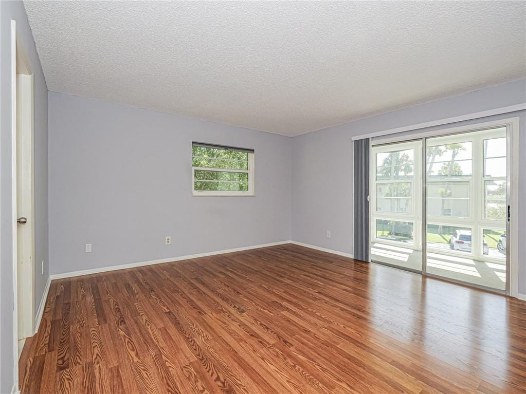 3 Vista Gardens Trail 203, Vero Beach, FL 32962 photo 17