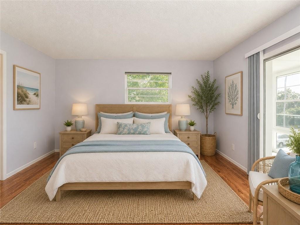 3 Vista Gardens Trail 203, Vero Beach, FL 32962 photo 18
