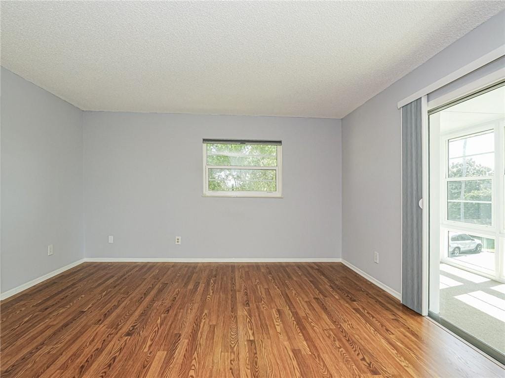 3 Vista Gardens Trail 203, Vero Beach, FL 32962 photo 19