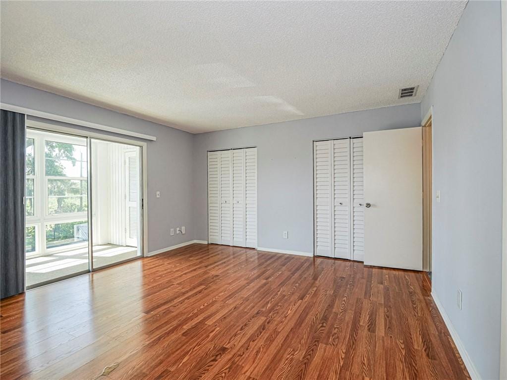 3 Vista Gardens Trail 203, Vero Beach, FL 32962 photo 20