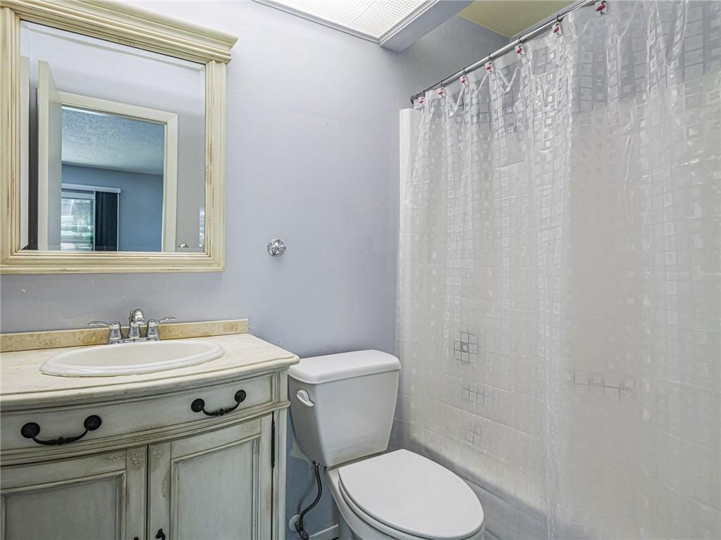 3 Vista Gardens Trail 203, Vero Beach, FL 32962 photo 21