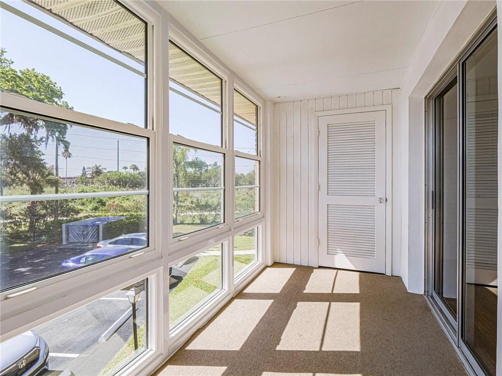 3 Vista Gardens Trail 203, Vero Beach, FL 32962 photo 22
