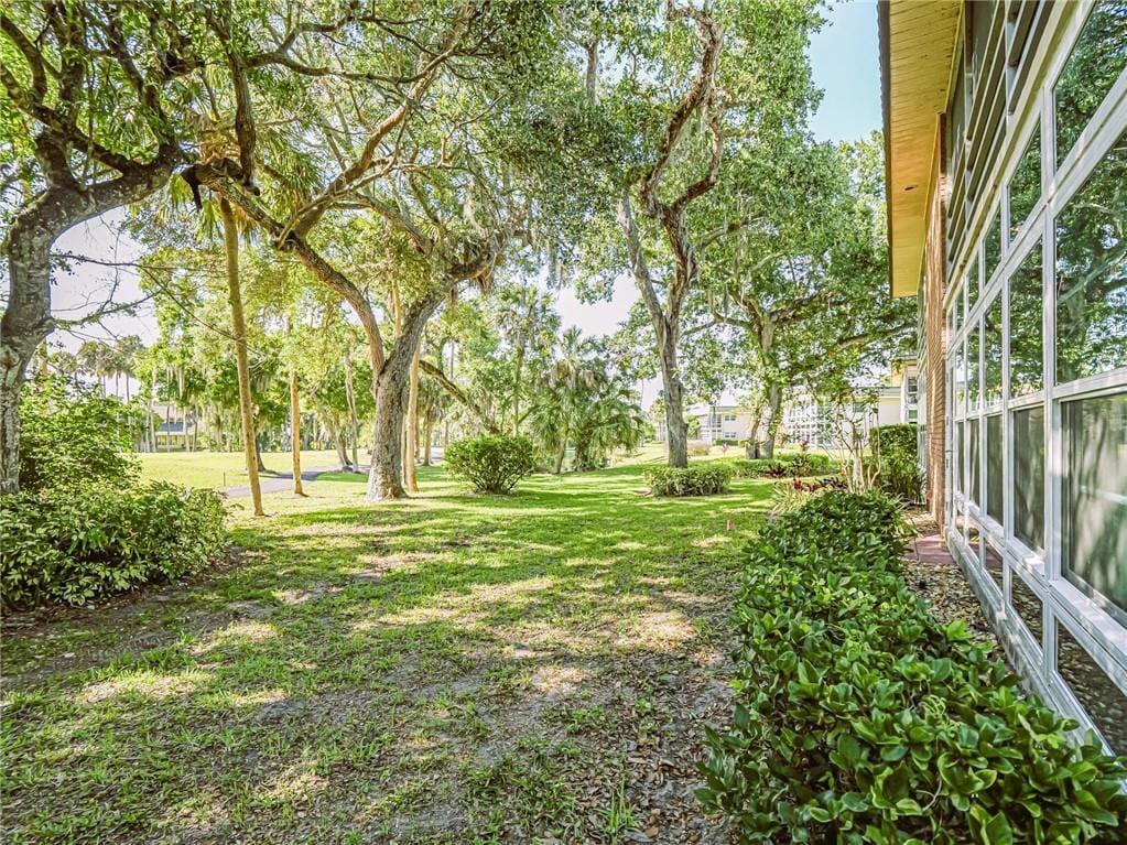 3 Vista Gardens Trail 203, Vero Beach, FL 32962 photo 24